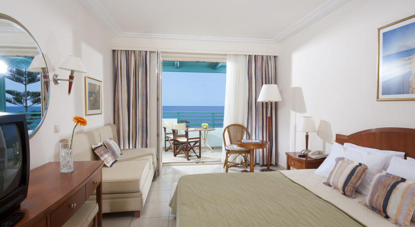 Iberostar Creta Marine — о. Крит, Греція мініатюра 123