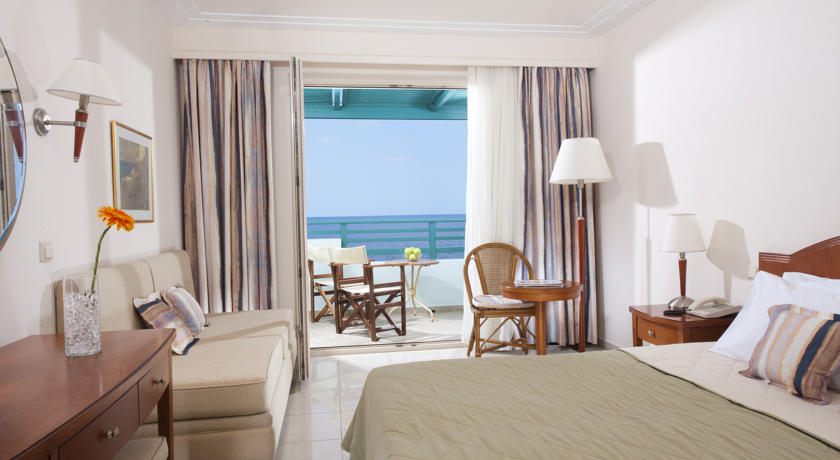 Iberostar Creta Marine — о. Крит, Греція мініатюра 124