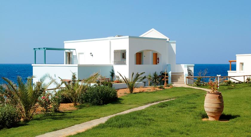 Iberostar Creta Marine — о. Крит, Греція мініатюра 125