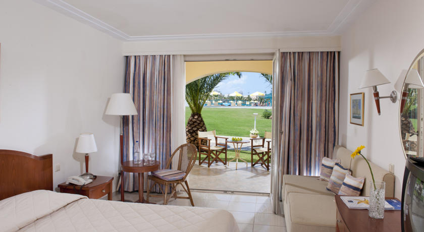 Iberostar Creta Marine — о. Крит, Греція мініатюра 127