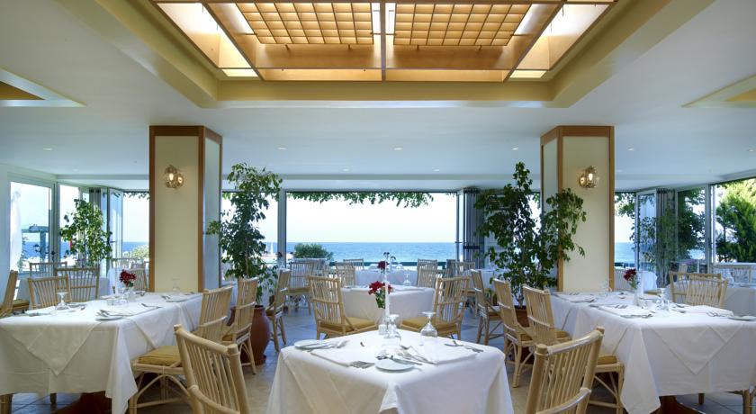 Iberostar Creta Marine — о. Крит, Греція мініатюра 130