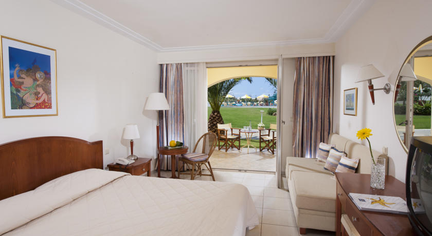 Iberostar Creta Marine — о. Крит, Греція мініатюра 131