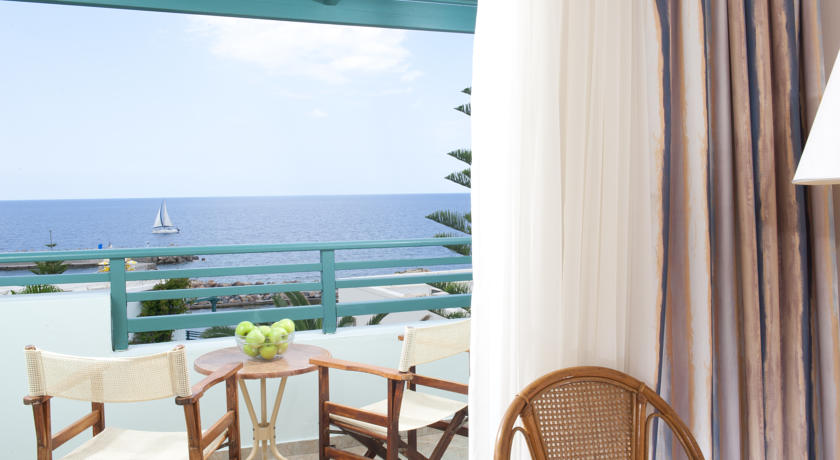 Iberostar Creta Marine — о. Крит, Греція мініатюра 132