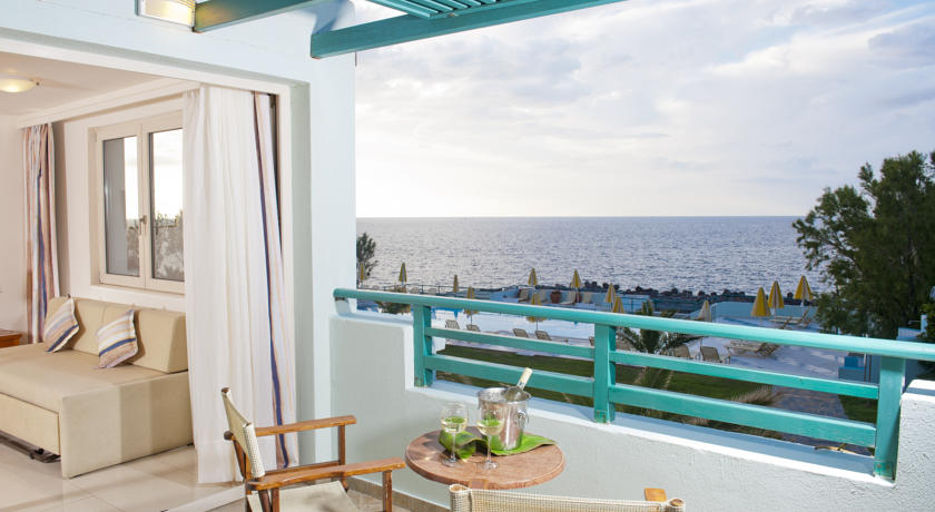Iberostar Creta Marine — о. Крит, Греція мініатюра 133