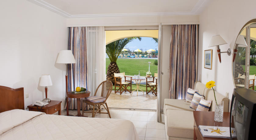 Iberostar Creta Marine — о. Крит, Греція мініатюра 134