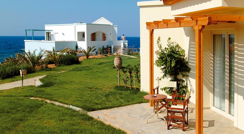 Iberostar Creta Marine — о. Крит, Греція мініатюра 136