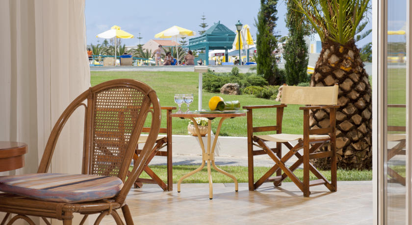 Iberostar Creta Marine — о. Крит, Греція мініатюра 137