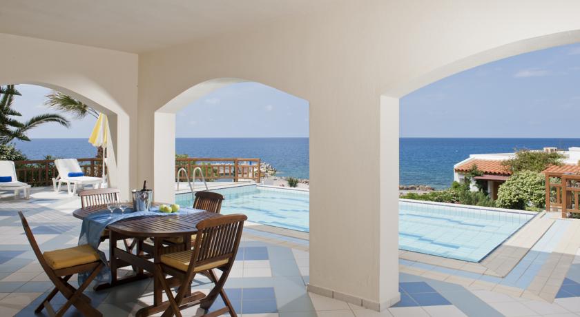 Iberostar Creta Marine — о. Крит, Греція мініатюра 139