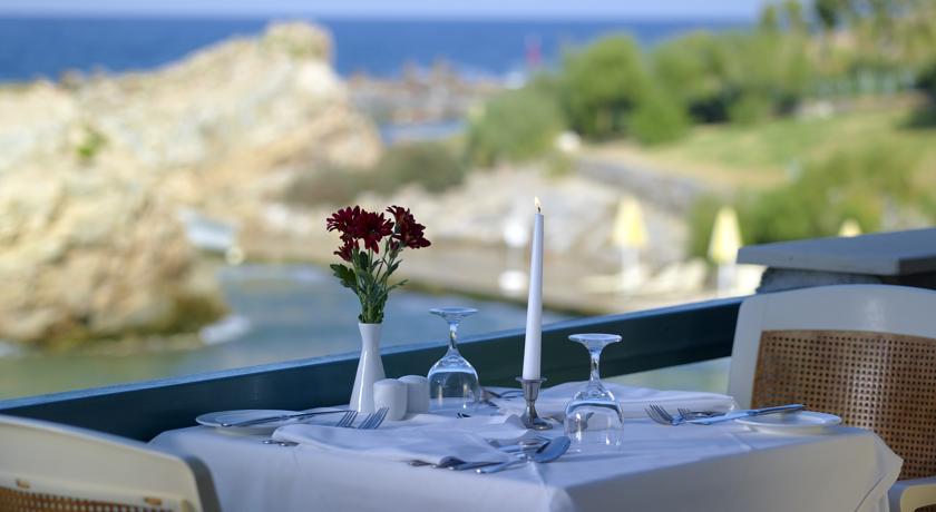 Iberostar Creta Marine — о. Крит, Греція мініатюра 142