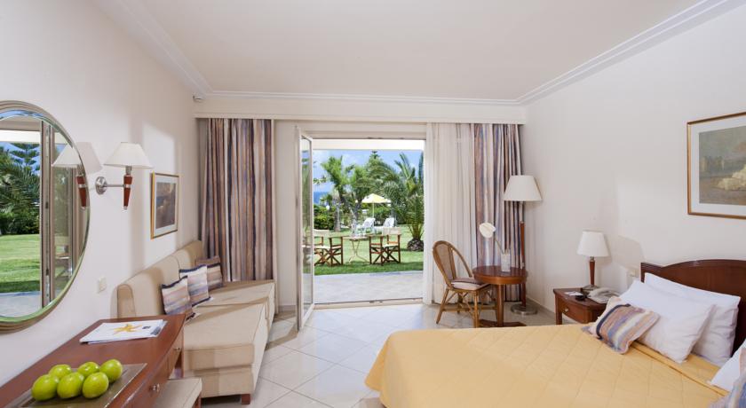 Iberostar Creta Marine — о. Крит, Греція мініатюра 145