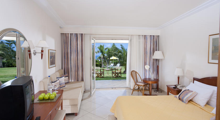 Iberostar Creta Marine — о. Крит, Греція мініатюра 146