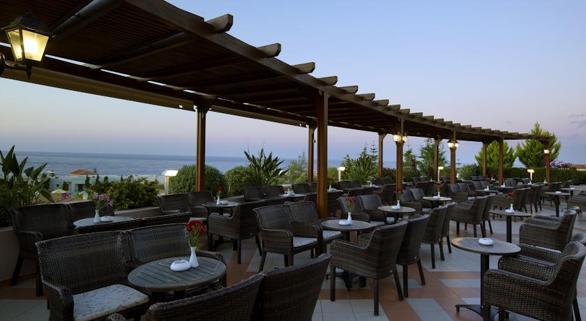 Iberostar Creta Marine — о. Крит, Греція мініатюра 147