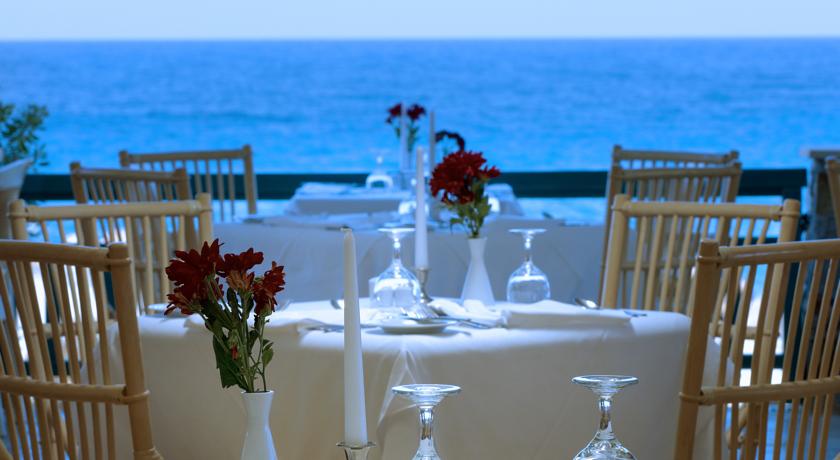 Iberostar Creta Marine — о. Крит, Греція мініатюра 148