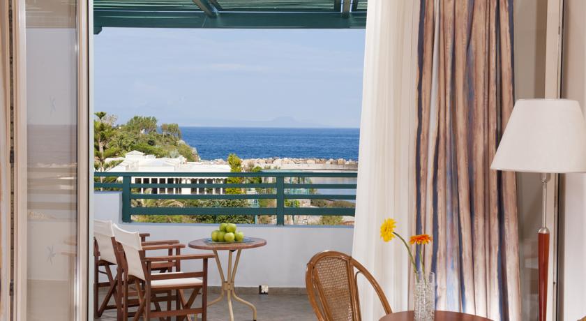 Iberostar Creta Marine — о. Крит, Греція мініатюра 149