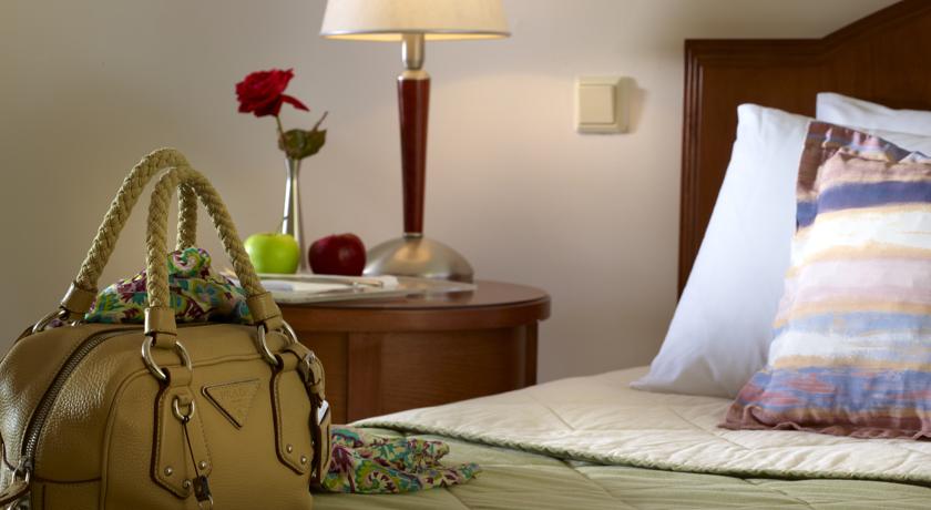 Iberostar Creta Marine — о. Крит, Греція мініатюра 152