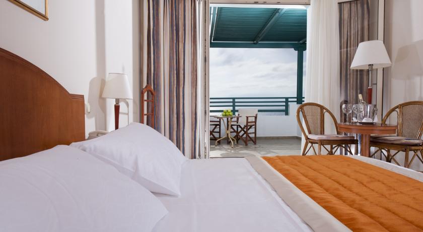 Iberostar Creta Marine — о. Крит, Греція мініатюра 153