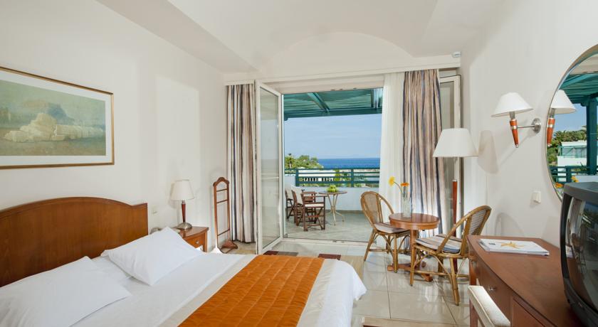 Iberostar Creta Marine — о. Крит, Греція мініатюра 154
