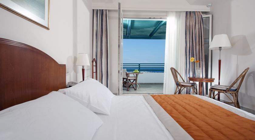 Iberostar Creta Marine — о. Крит, Греція мініатюра 155