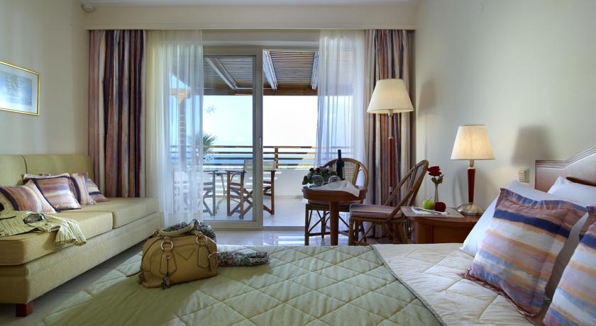 Iberostar Creta Marine — о. Крит, Греція мініатюра 157