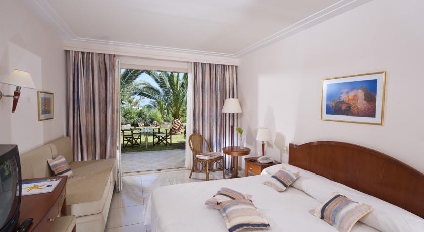 Iberostar Creta Marine — о. Крит, Греція мініатюра 158