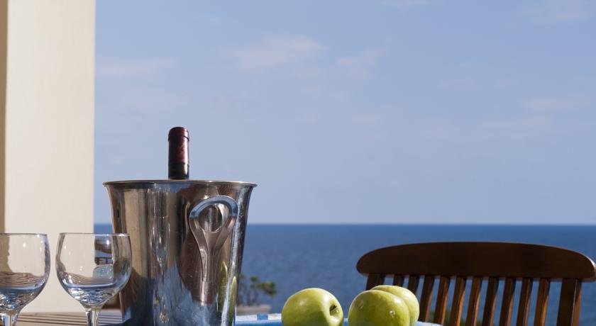 Iberostar Creta Marine — о. Крит, Греція мініатюра 159
