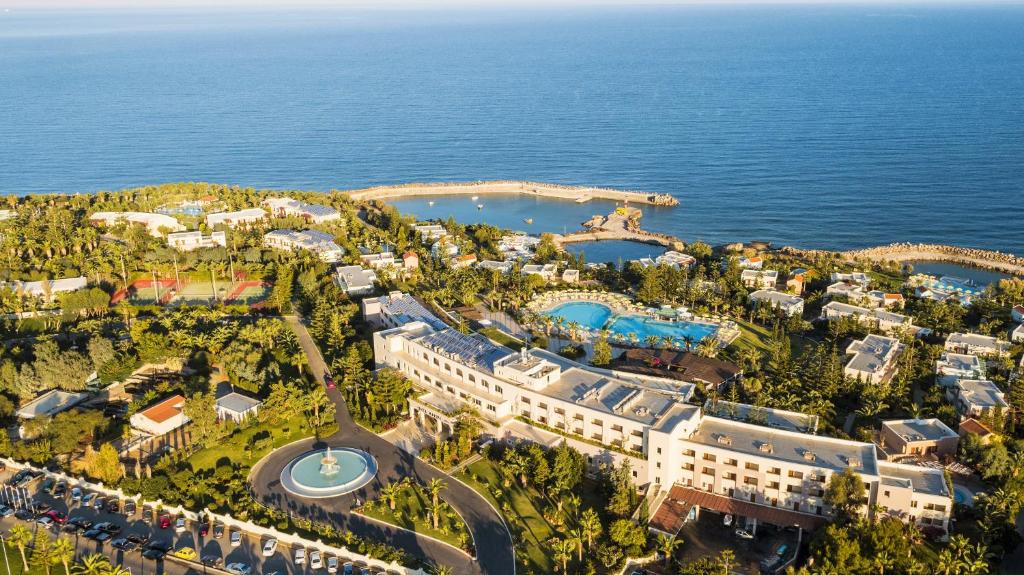 Iberostar Creta Marine — о. Крит, Греція мініатюра 163