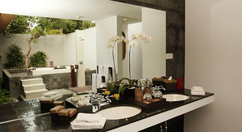 Kayumanis Jimbaran Villas — о. Балі, Індонезія мініатюра 23