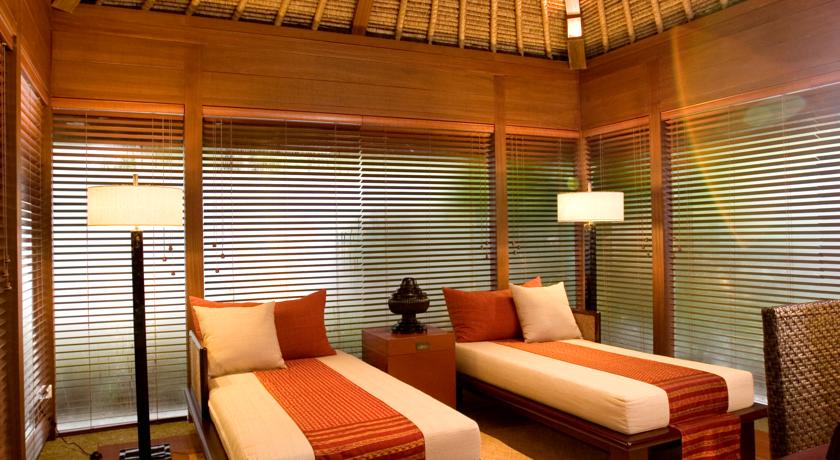 Kayumanis Jimbaran Villas — о. Балі, Індонезія мініатюра 42