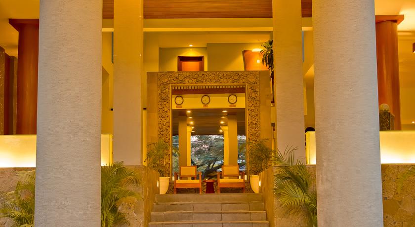 The Rani Hotel & Spa — о. Балі, Індонезія мініатюра 6