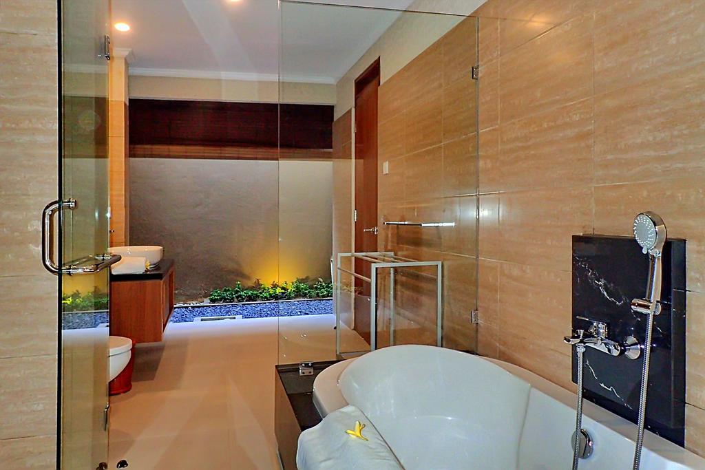 Mutiara Bali Boutique — о. Балі, Індонезія мініатюра 111