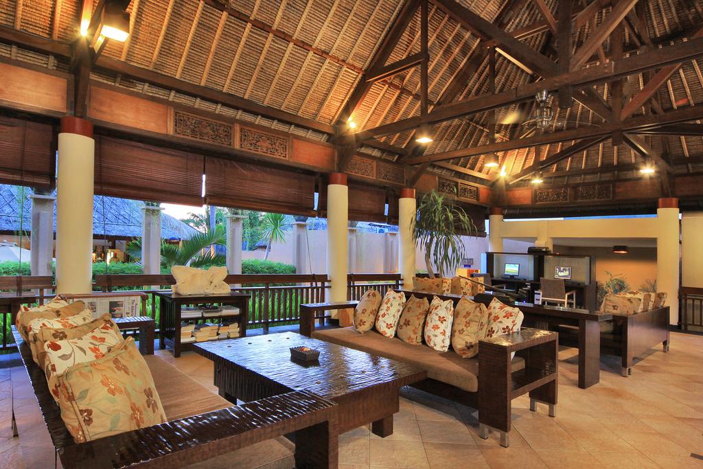 Mutiara Bali Boutique — о. Балі, Індонезія мініатюра 129