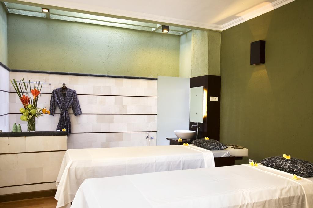 Mutiara Bali Boutique — о. Балі, Індонезія мініатюра 147