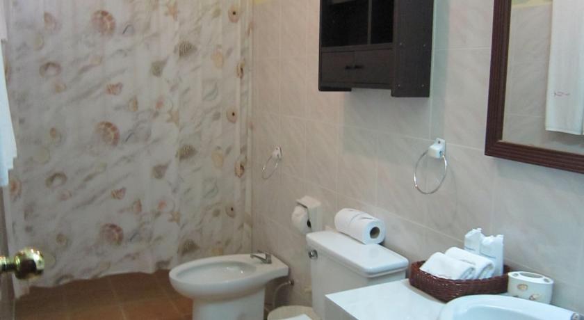 Deevana Krabi Resort — Крабі, Таїланд мініатюра 18