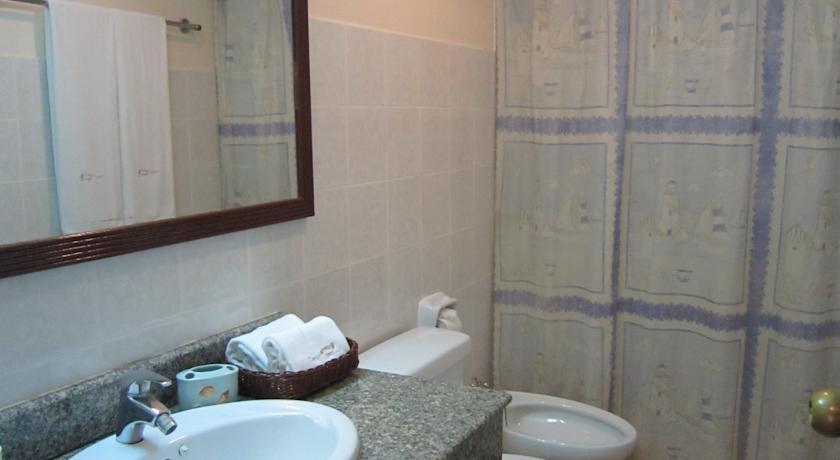 Deevana Krabi Resort — Крабі, Таїланд мініатюра 25