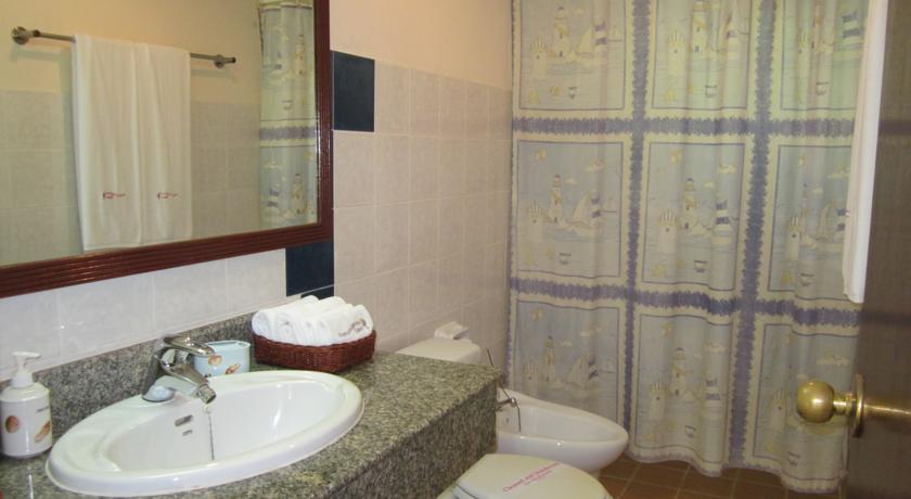 Deevana Krabi Resort — Крабі, Таїланд мініатюра 27