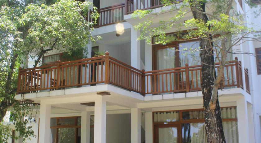 Sanmira Renaissance — Унаватуна, Шрі Ланка мініатюра 35