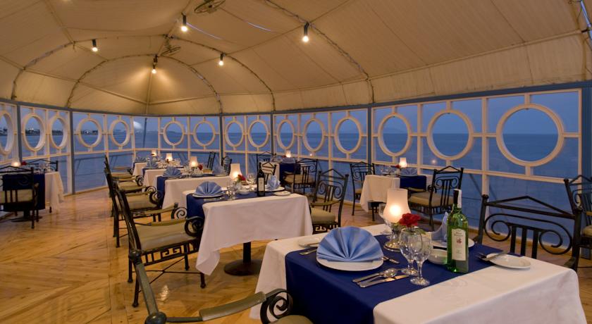 Dreams Beach Resort — Хадаба, Єгипет мініатюра 19