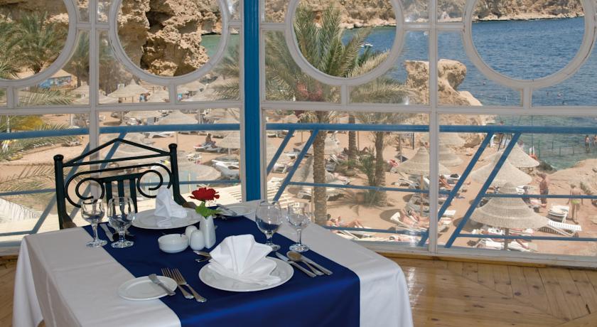 Dreams Beach Resort — Хадаба, Єгипет мініатюра 22