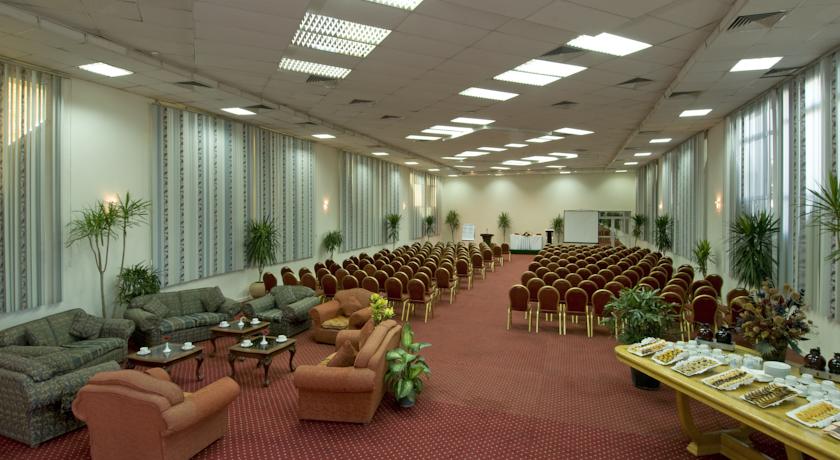 Dreams Beach Resort — Хадаба, Єгипет мініатюра 24