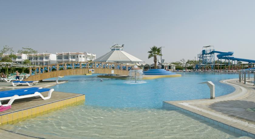 Dreams Beach Resort — Хадаба, Єгипет мініатюра 30