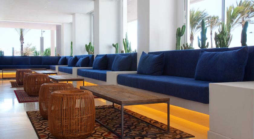 HM Tropical Hotel Playa de Palma, о. Майорка, Іспанія мініатюра 9