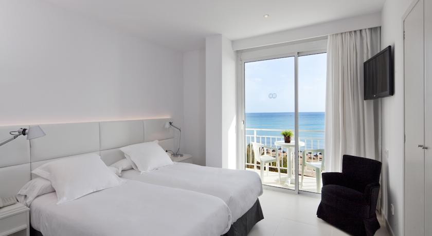 HM Tropical Hotel Playa de Palma, о. Майорка, Іспанія мініатюра 22