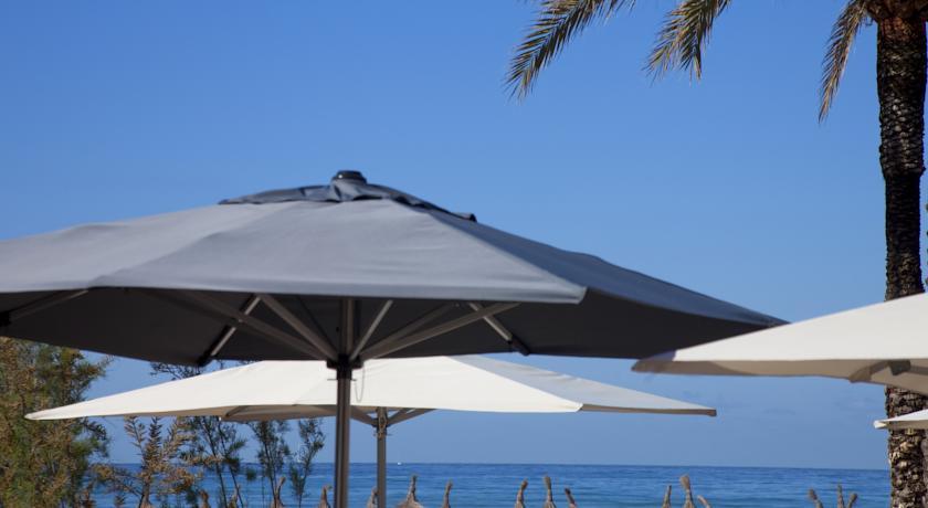 HM Tropical Hotel Playa de Palma, о. Майорка, Іспанія мініатюра 24
