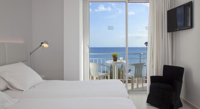 HM Tropical Hotel Playa de Palma, о. Майорка, Іспанія мініатюра 27