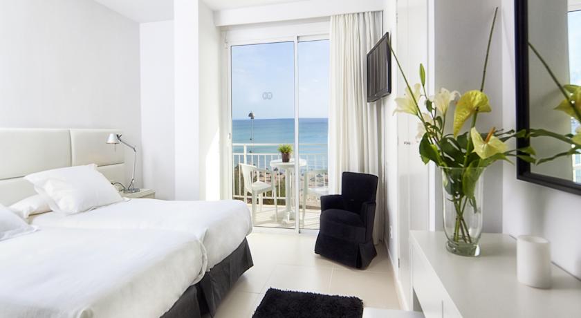 HM Tropical Hotel Playa de Palma, о. Майорка, Іспанія мініатюра 30