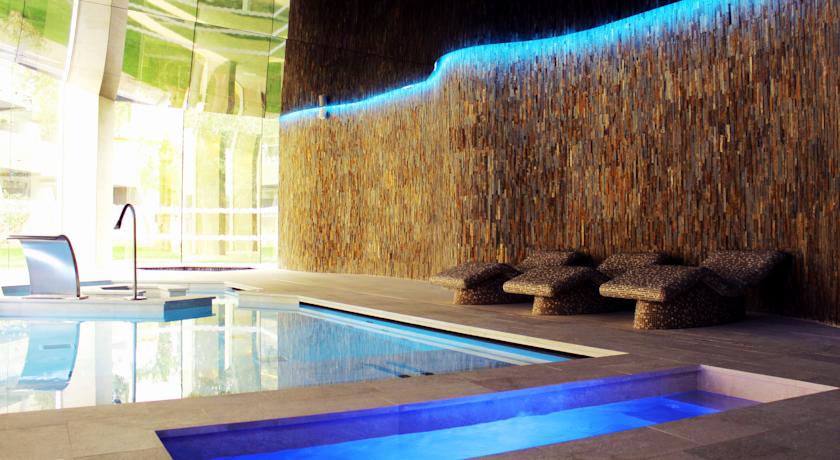 MarSenses Rosa del Mar Hotel & Spa Palmanova, Кальвія, Іспанія мініатюра 17