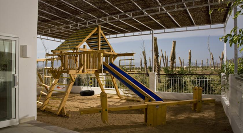 Jaz Sharks Bay — Шарм-ель-Шейх, Єгипет мініатюра 75