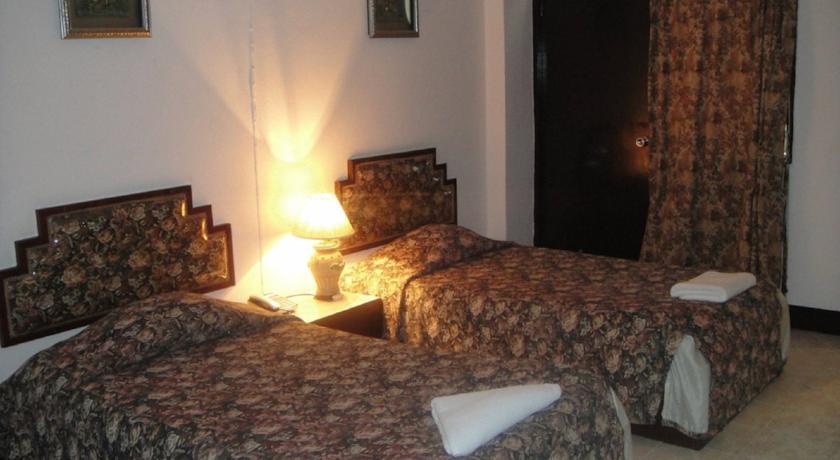 The Romeo Palace Hotel — Паттайя, Таїланд мініатюра 7