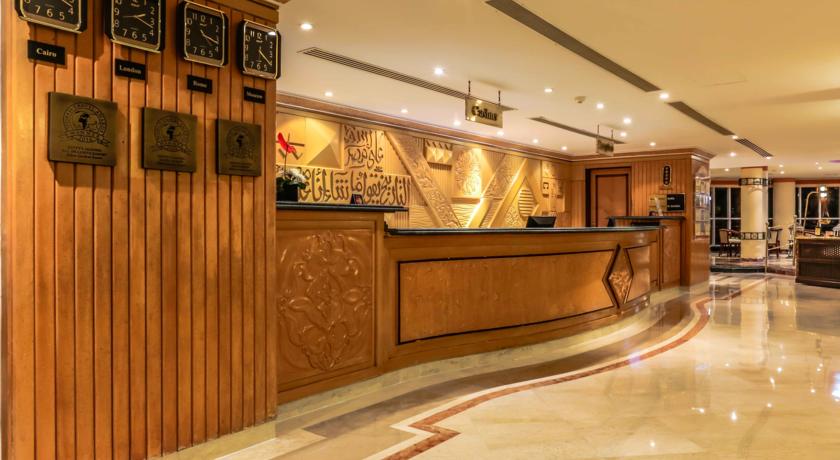 Sultan Gardens Resort — Шаркс Бей, Єгипет мініатюра 45