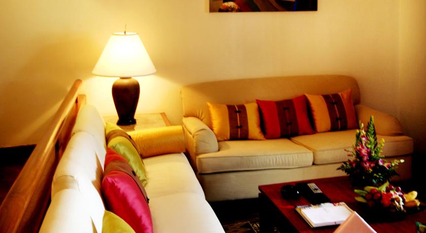 Furama Resort — Дананг, В'єтнам мініатюра 22